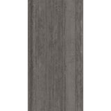 ABK LAB325 Form Pepper Rett Tile 60 x 120cm