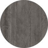 ABK LAB325 Form Pepper