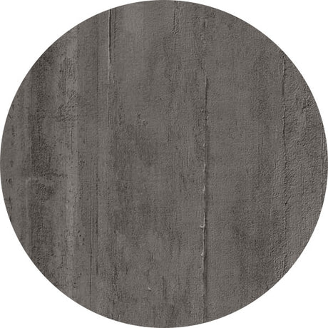 ABK LAB325 Form Pepper