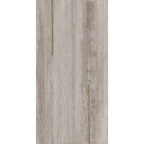 ABK LAB325 Metal Ash Rett Tile 60 x 120cm