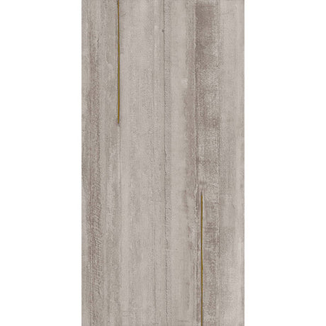 ABK LAB325 Metal Ash Rett Tile 60 x 120cm