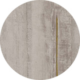 ABK LAB325 Metal Ash