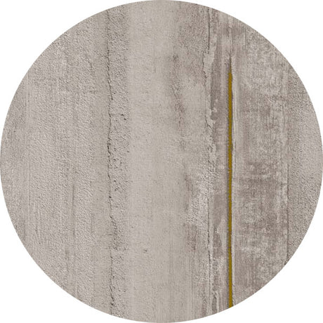 ABK LAB325 Metal Ash