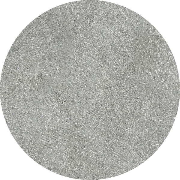 ABK Atlantis Grey Hammered