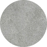 ABK Atlantis Grey Hammered