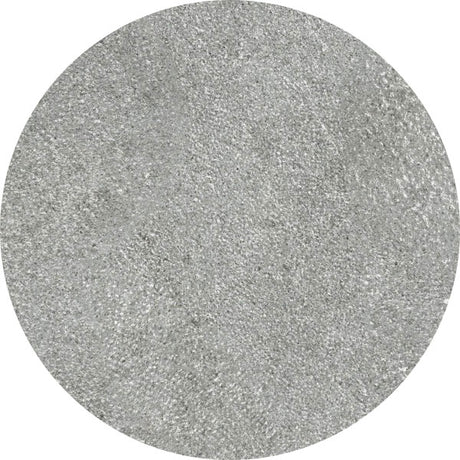 ABK Atlantis Grey Hammered