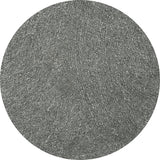 ABK Atlantis Smoke Hammered 