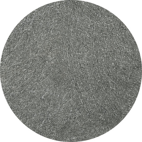 ABK Atlantis Smoke Hammered 