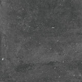 ABK OUT.20 Belgian Stone Black Rett Outdoor Tile