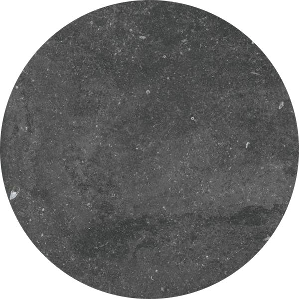 ABK OUT.20 Belgian Stone Black