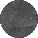 ABK OUT.20 Belgian Stone Black