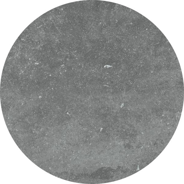 ABK OUT.20 Belgian Stone Grey