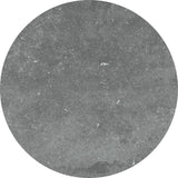 ABK OUT.20 Belgian Stone Grey