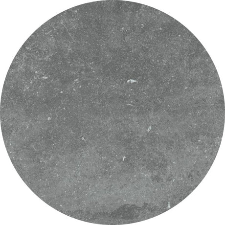 ABK OUT.20 Belgian Stone Grey