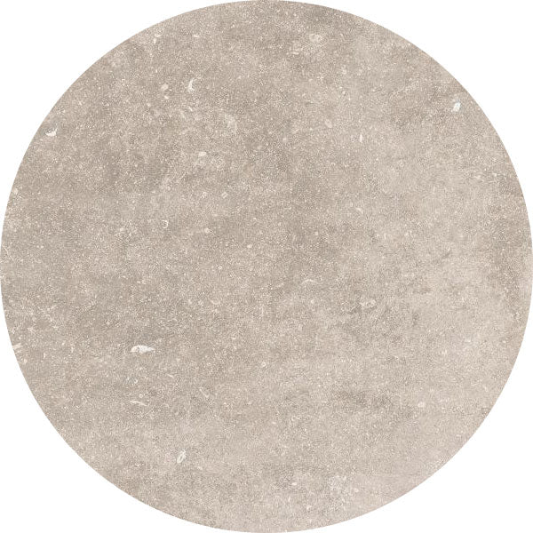 ABK OUT.20 Belgian Stone Sand 