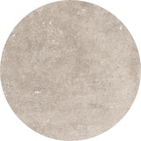 ABK OUT.20 Belgian Stone Sand 