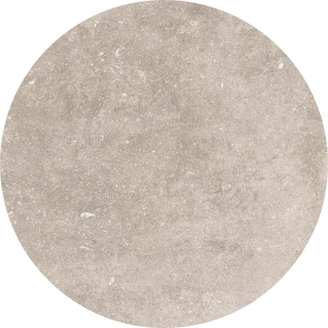 ABK OUT.20 Belgian Stone Sand 