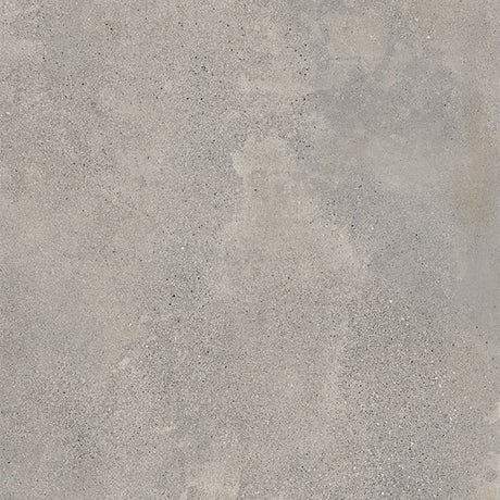 ABK OUT.20 Blend Concrete Ash Rett Outdoor Tile