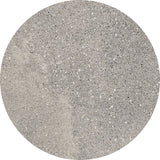 ABK OUT.20 Blend Concrete Ash