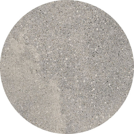 ABK Blend Concrete Ash 