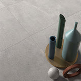 ABK OUT.20 Blend Concrete Ash Rett Outdoor Tiles