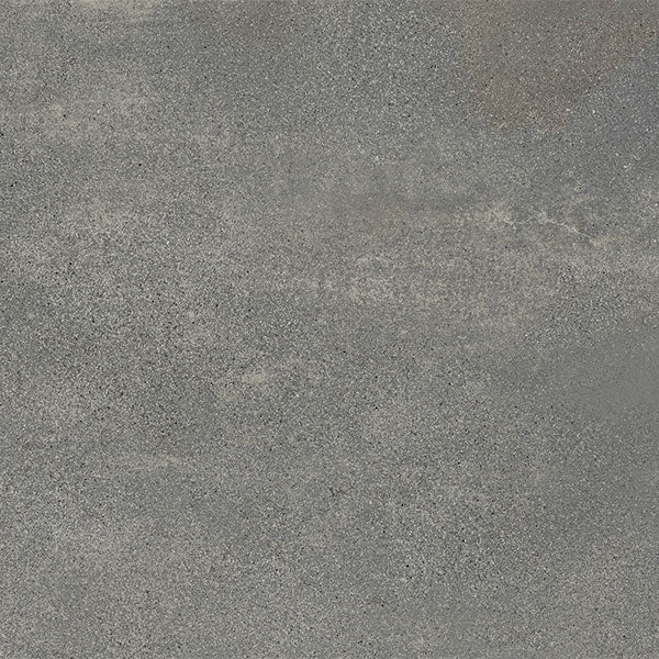 ABK OUT.20 Blend Concrete Grey Rett Outdoor Tile