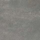 ABK OUT.20 Blend Concrete Grey Rett Outdoor Tile