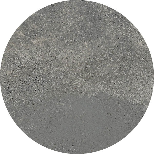 ABK OUT.20 Blend Concrete Grey