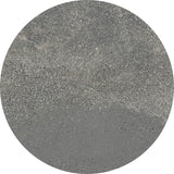 ABK OUT.20 Blend Concrete Grey