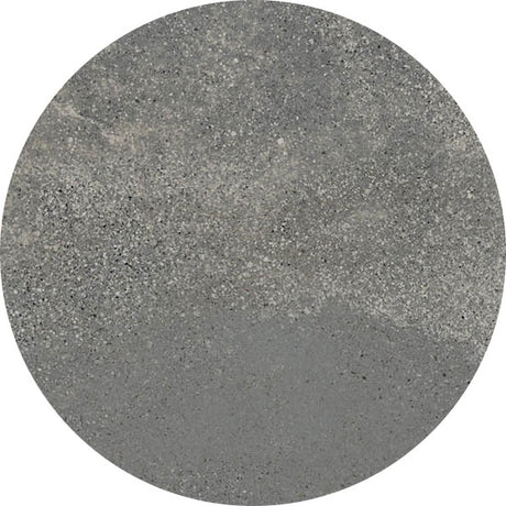 ABK Blend Concrete Grey