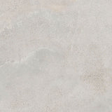 ABK OUT.20 Blend Concrete Moon Rett Outdoor Tile