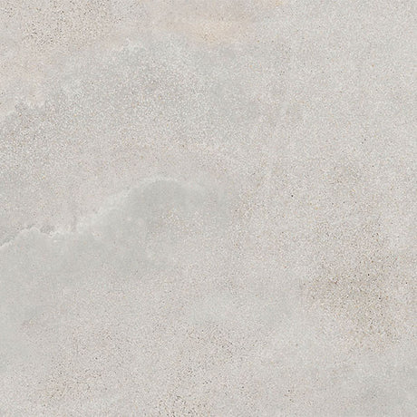 ABK OUT.20 Blend Concrete Moon Rett Outdoor Tile