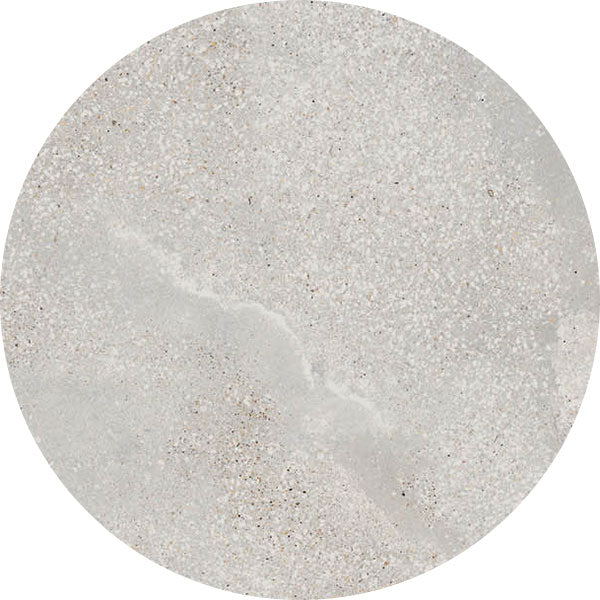 ABK OUT.20 Blend Concrete Moon