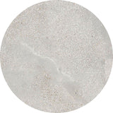 ABK OUT.20 Blend Concrete Moon