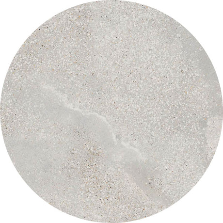 ABK OUT.20 Blend Concrete Moon