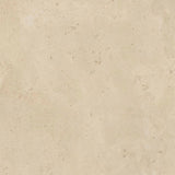 ABK OUT.20 Camargue Beige Rett Outdoor Tile