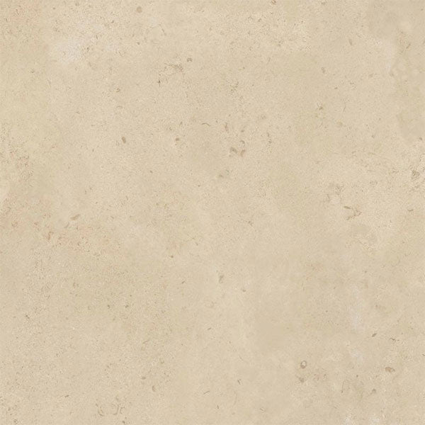 ABK OUT.20 Camargue Beige Rett Outdoor Tile