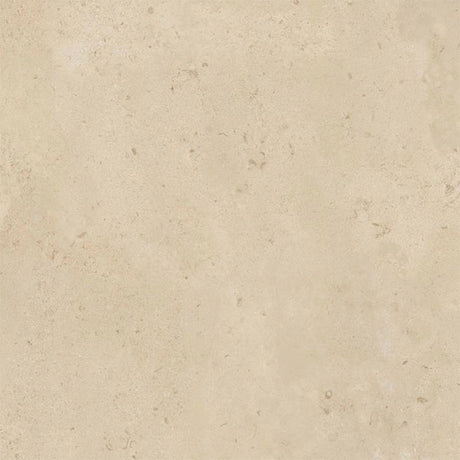 ABK OUT.20 Camargue Beige Rett Outdoor Tile