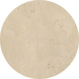 ABK OUT.20 Camargue Beige 