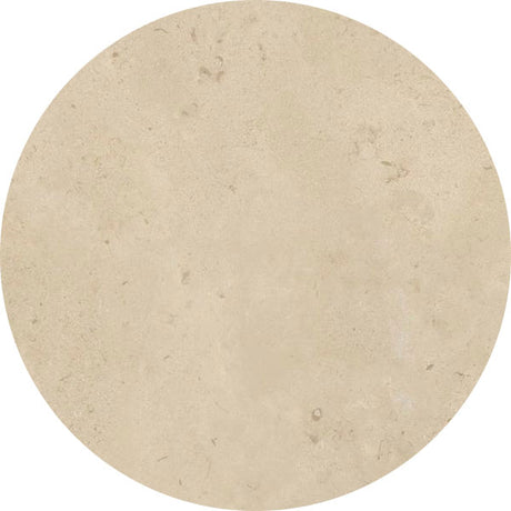 ABK OUT.20 Camargue Beige 