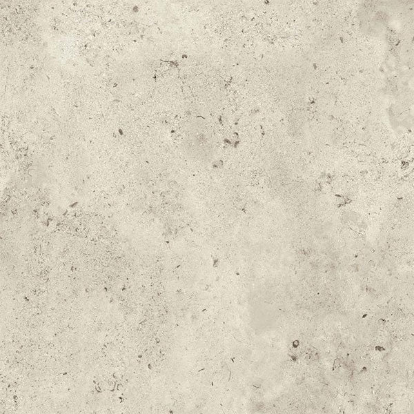 ABK OUT.20 Camargue Ivory Rett Outdoor Tile