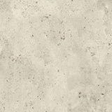 ABK OUT.20 Camargue Ivory Rett Outdoor Tile