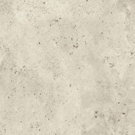 ABK OUT.20 Camargue Ivory Rett Outdoor Tile