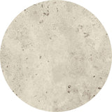 ABK OUT.20 Camargue Ivory