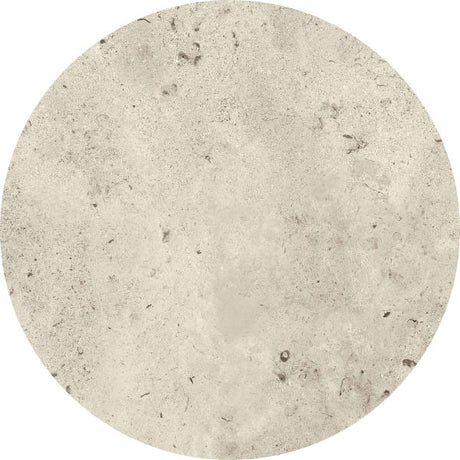 ABK OUT.20 Camargue Ivory