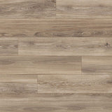 ABK OUT.20 Eco Chic Avana Rett Outdoor Tiles