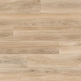 ABK OUT.20 Eco Chic Naturale Rett Outdoor Tiles