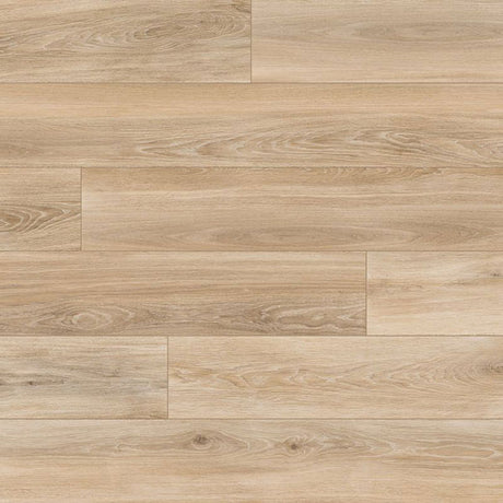 ABK OUT.20 Eco Chic Naturale Rett Outdoor Tiles