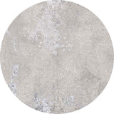 ABK Ghost Grey Rett Tile 60 x 120cm