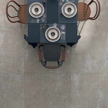 ABK OUT.20 Ghost Rope Rett Outdoor Tiles